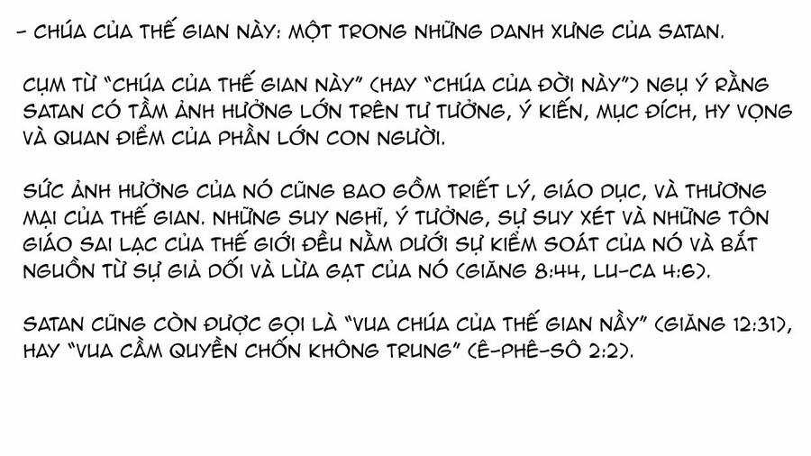 Jojo's Bizarre Adventure: Moscow Calling Chapter 9 trang 26