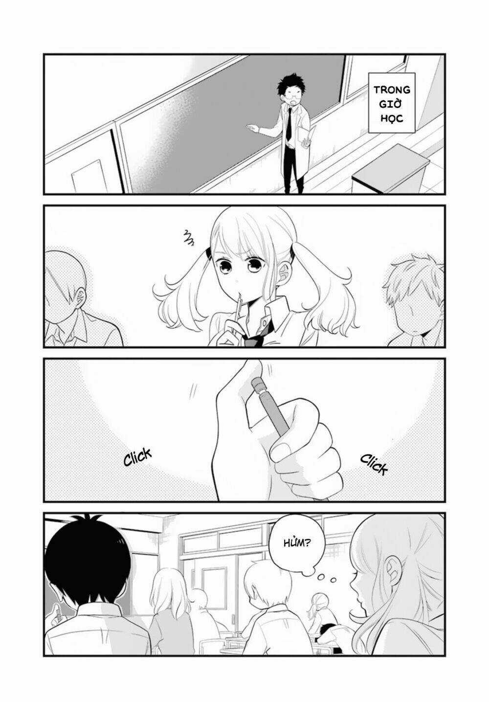 Jokers Chapter 0.1 trang 7