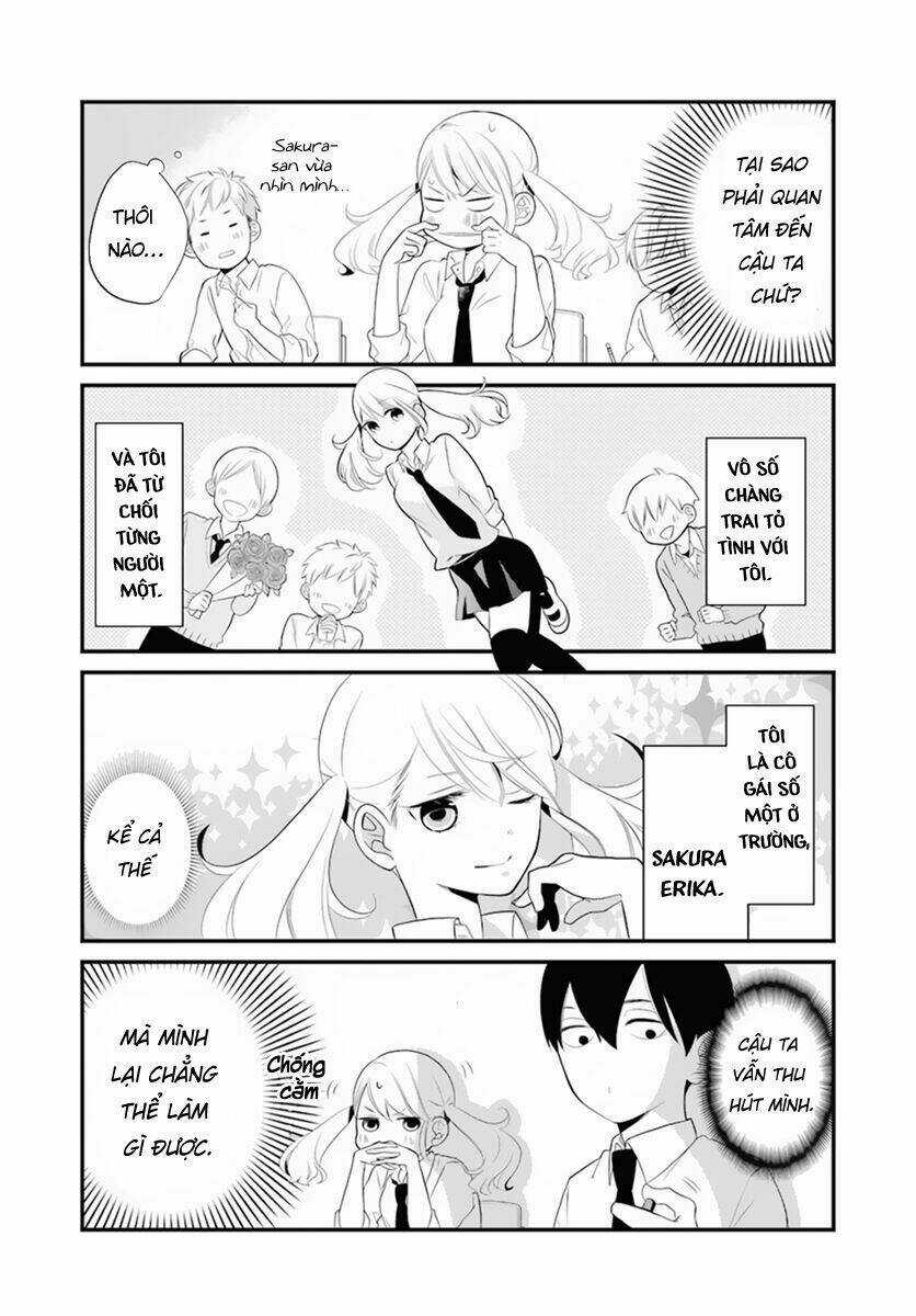 Jokers Chapter 0.1 trang 9