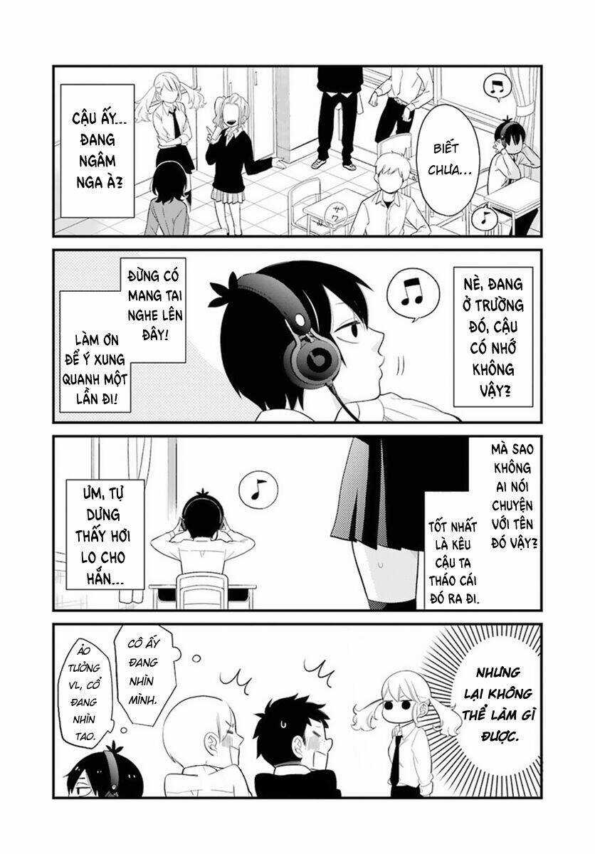 Jokers Chapter 0.5 trang 4