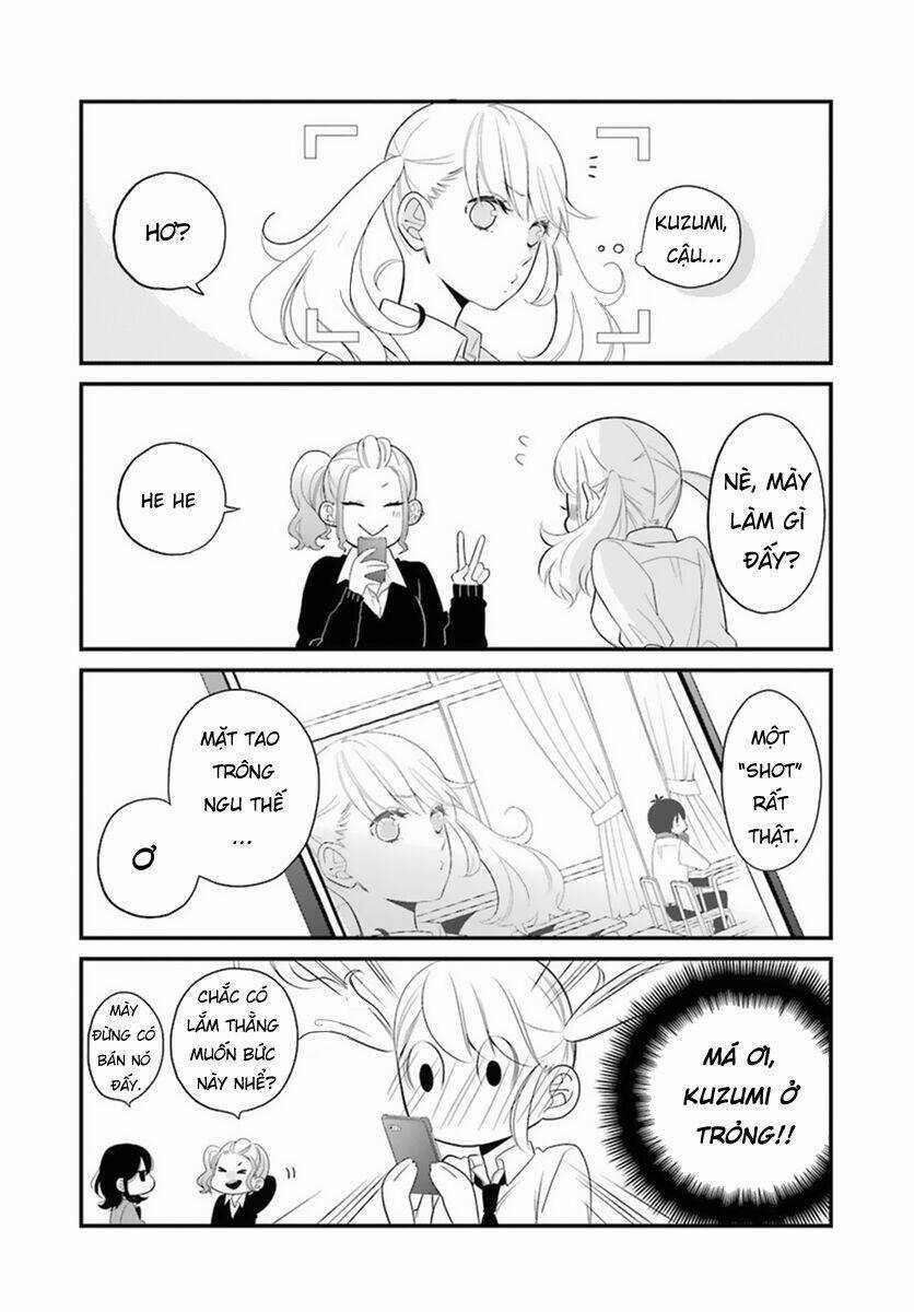 Jokers Chapter 0.5 trang 7