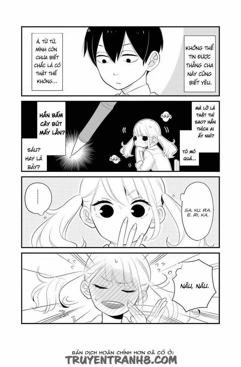 Jokers Chapter 1 trang 12