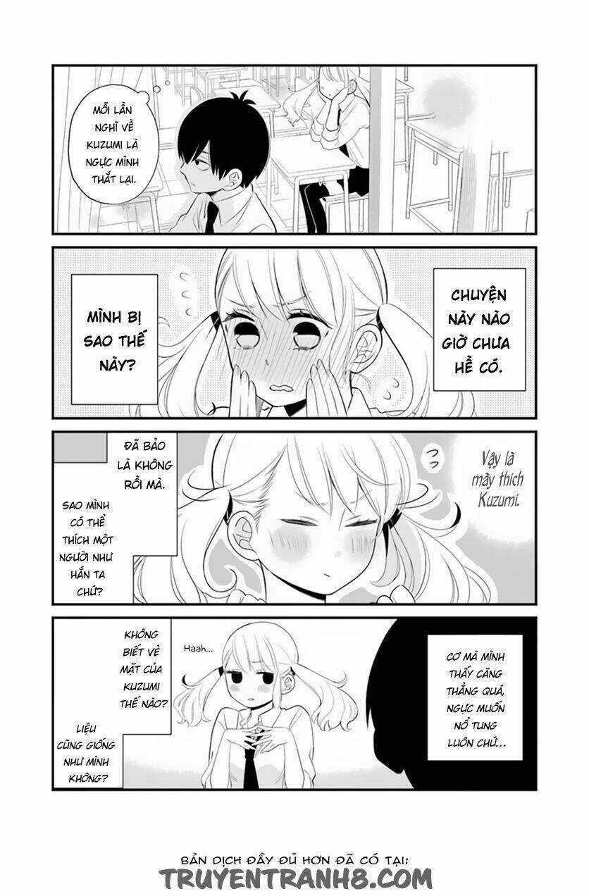 Jokers Chapter 1 trang 22