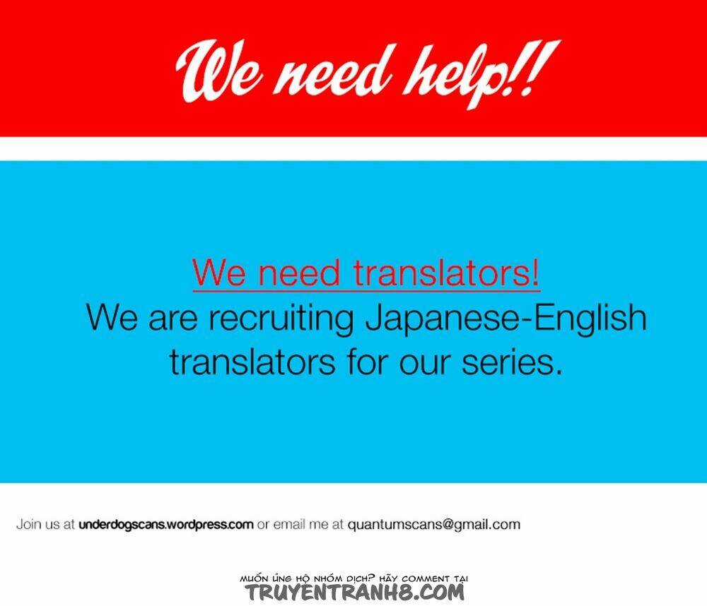 Jokers Chapter 1 trang 24