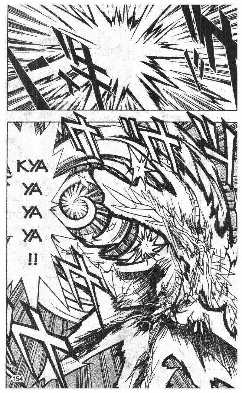 Joou Kishi Monogatari Chapter 10 trang 151