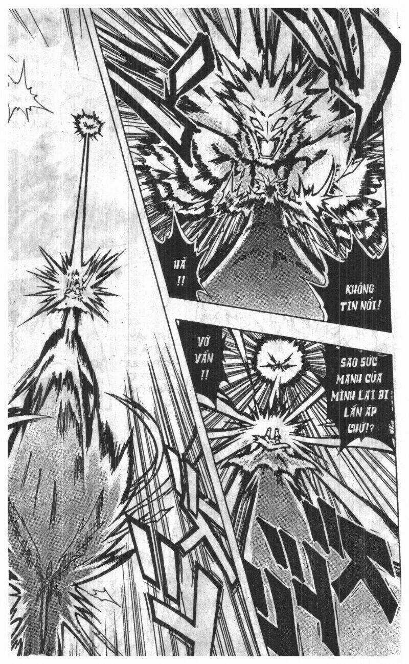 Joou Kishi Monogatari Chapter 10 trang 175