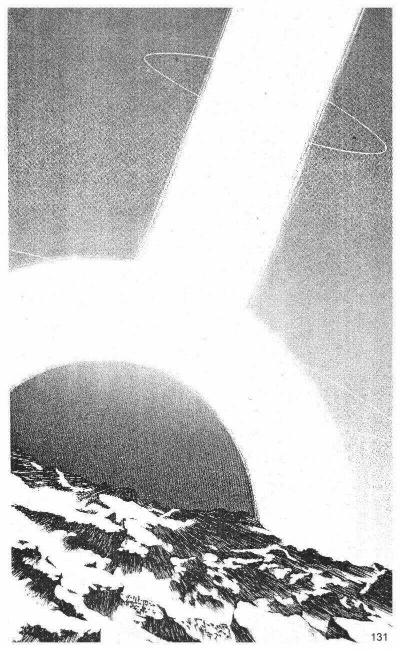 Joou Kishi Monogatari Chapter 11 trang 128