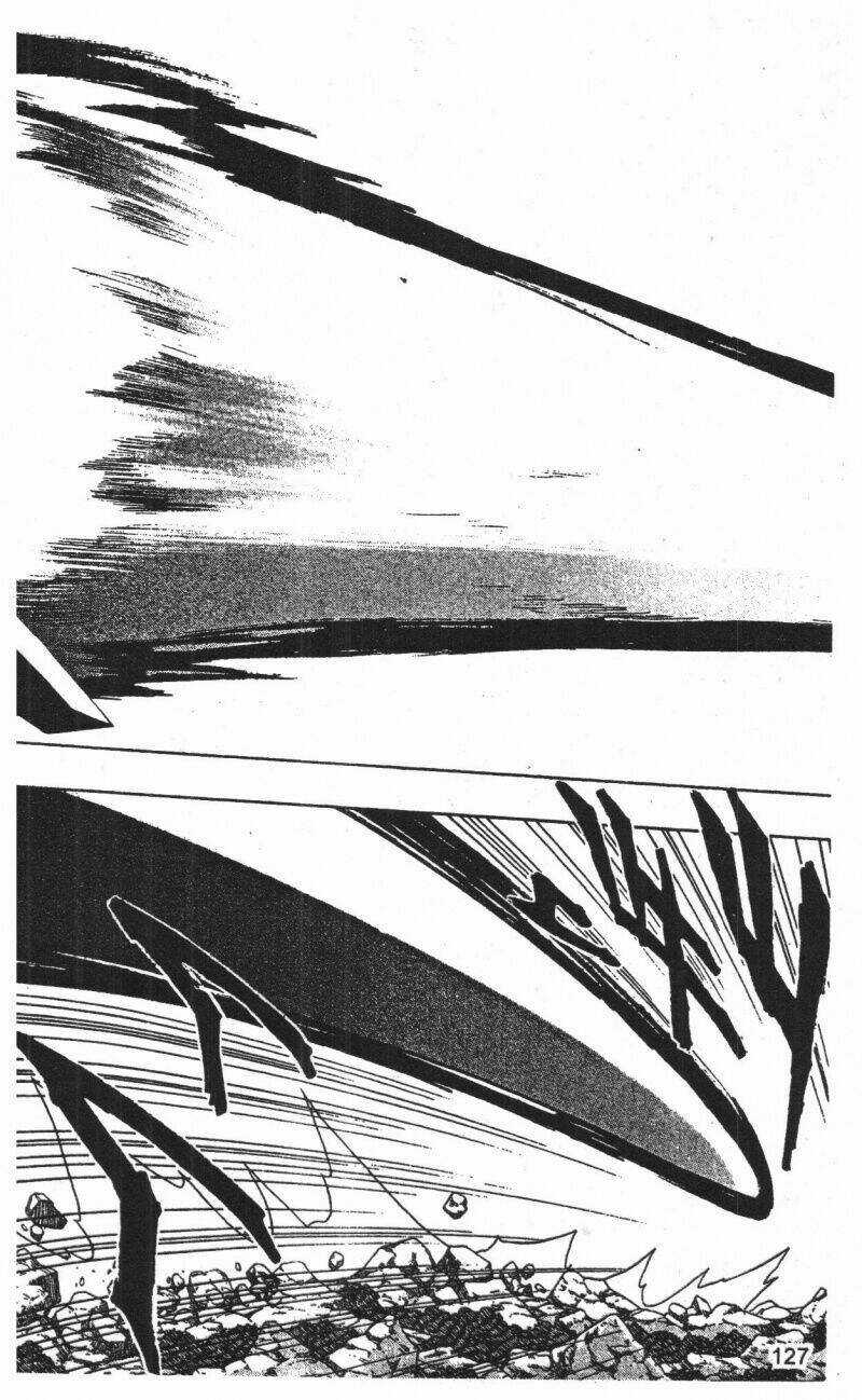 Joou Kishi Monogatari Chapter 12 trang 124