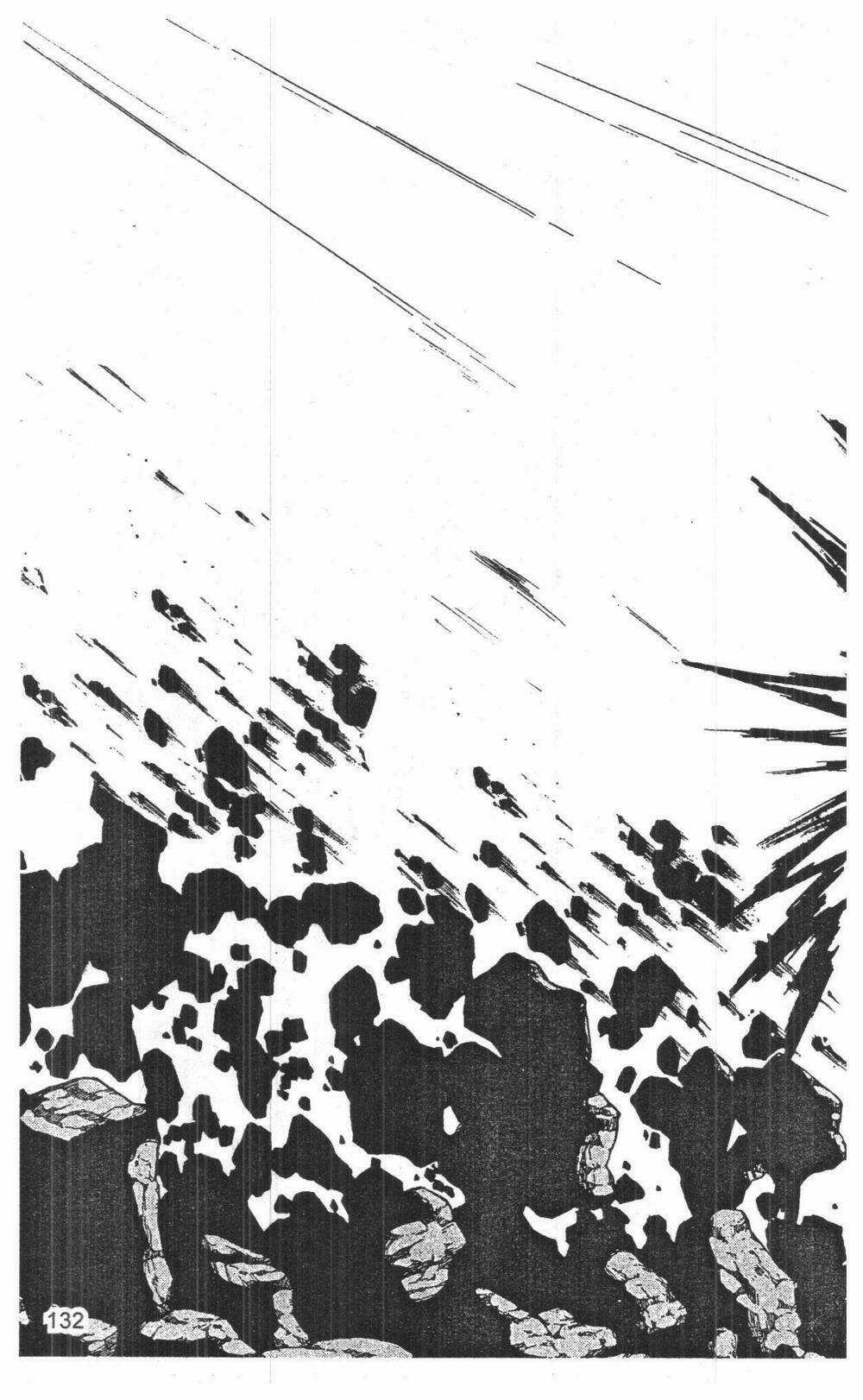 Joou Kishi Monogatari Chapter 12 trang 129