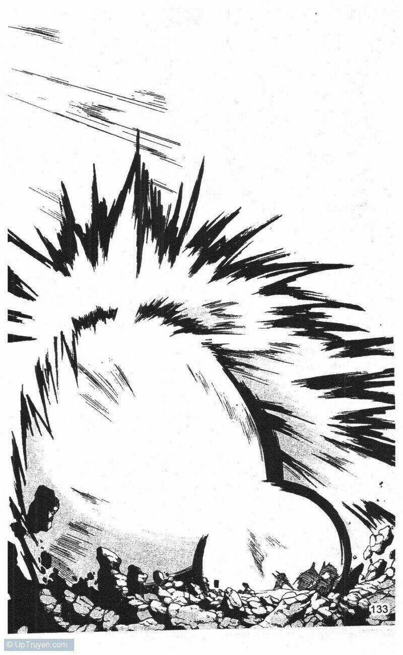 Joou Kishi Monogatari Chapter 12 trang 130