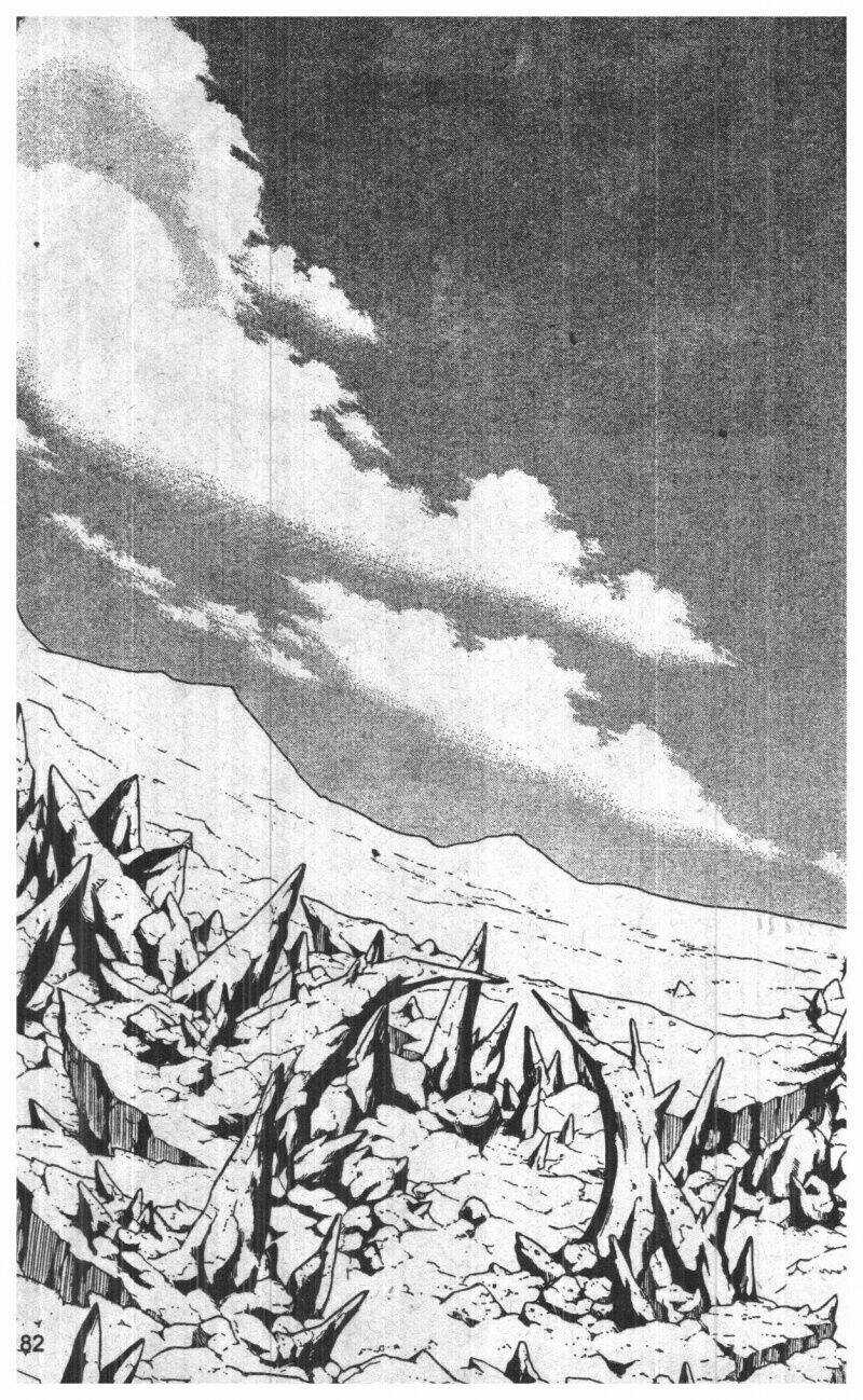 Joou Kishi Monogatari Chapter 9 trang 178