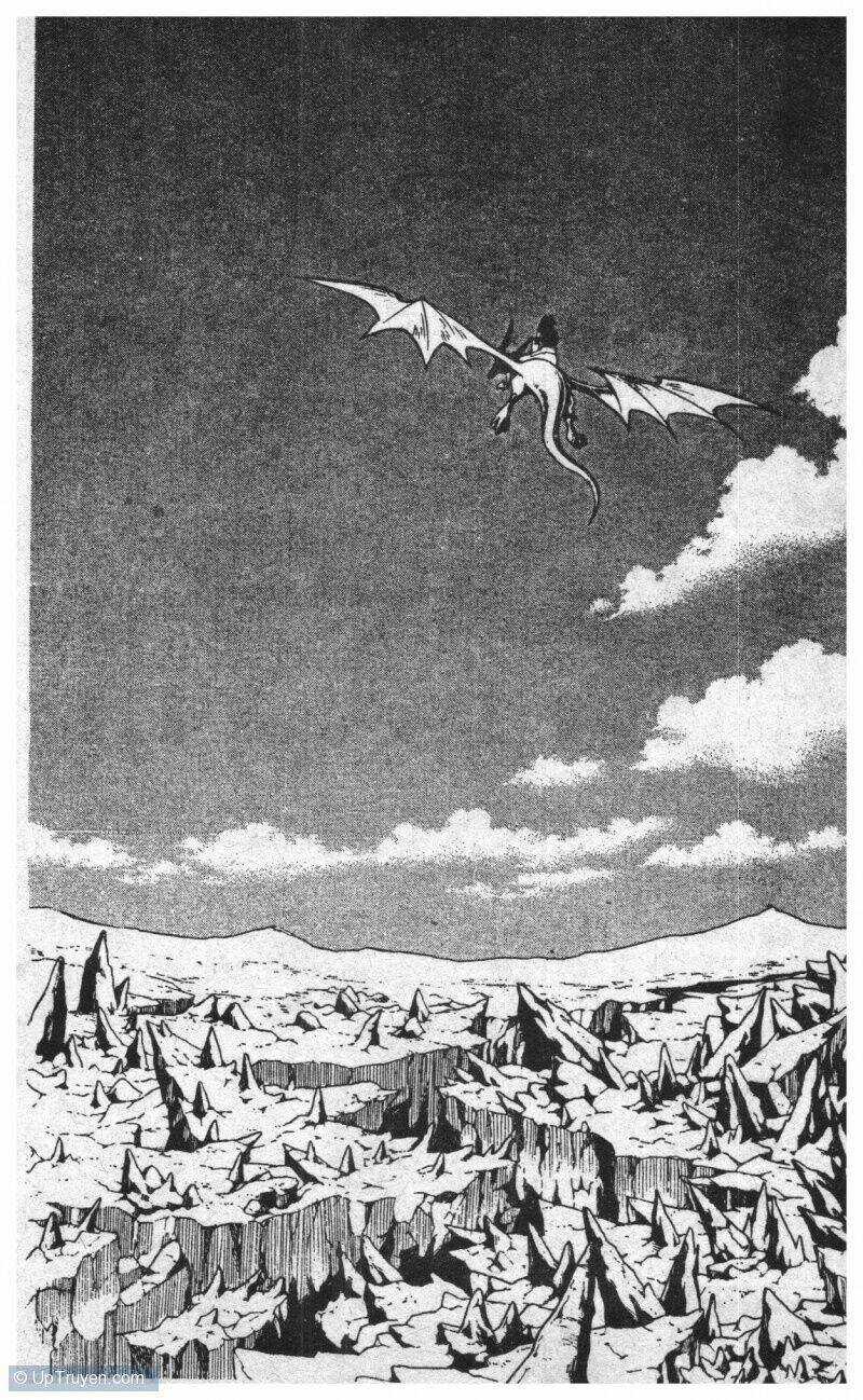 Joou Kishi Monogatari Chapter 9 trang 179