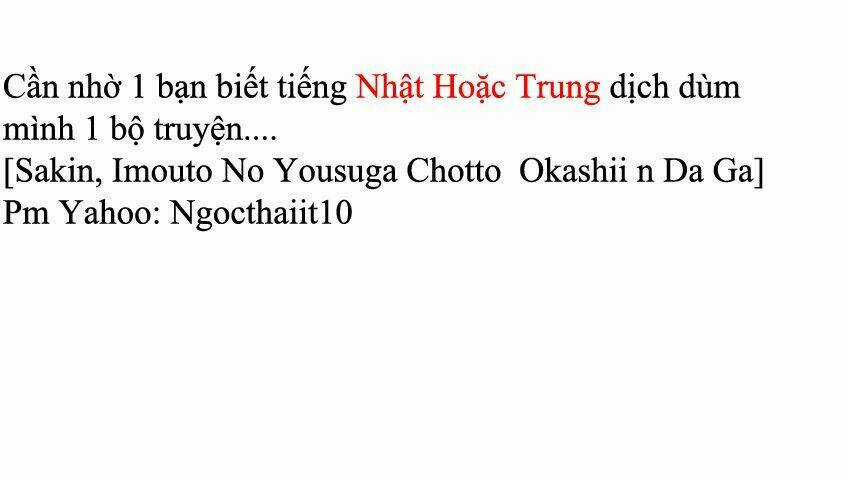 Josei Danshi Chapter 8 trang 26