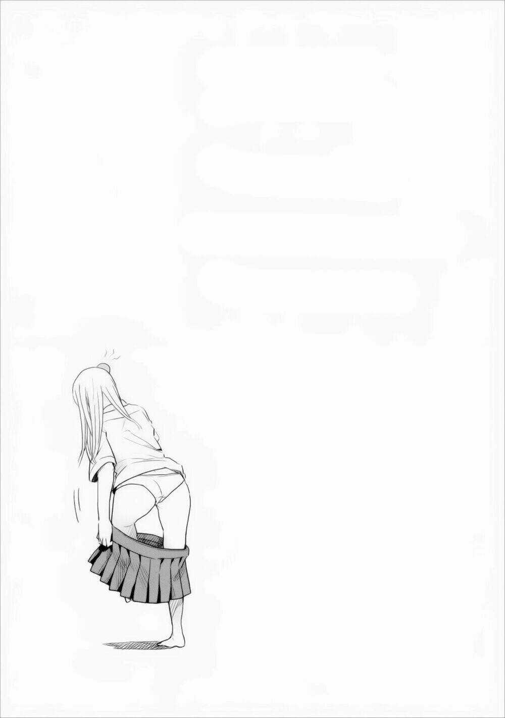Joshi Kausei Chapter 2 trang 14