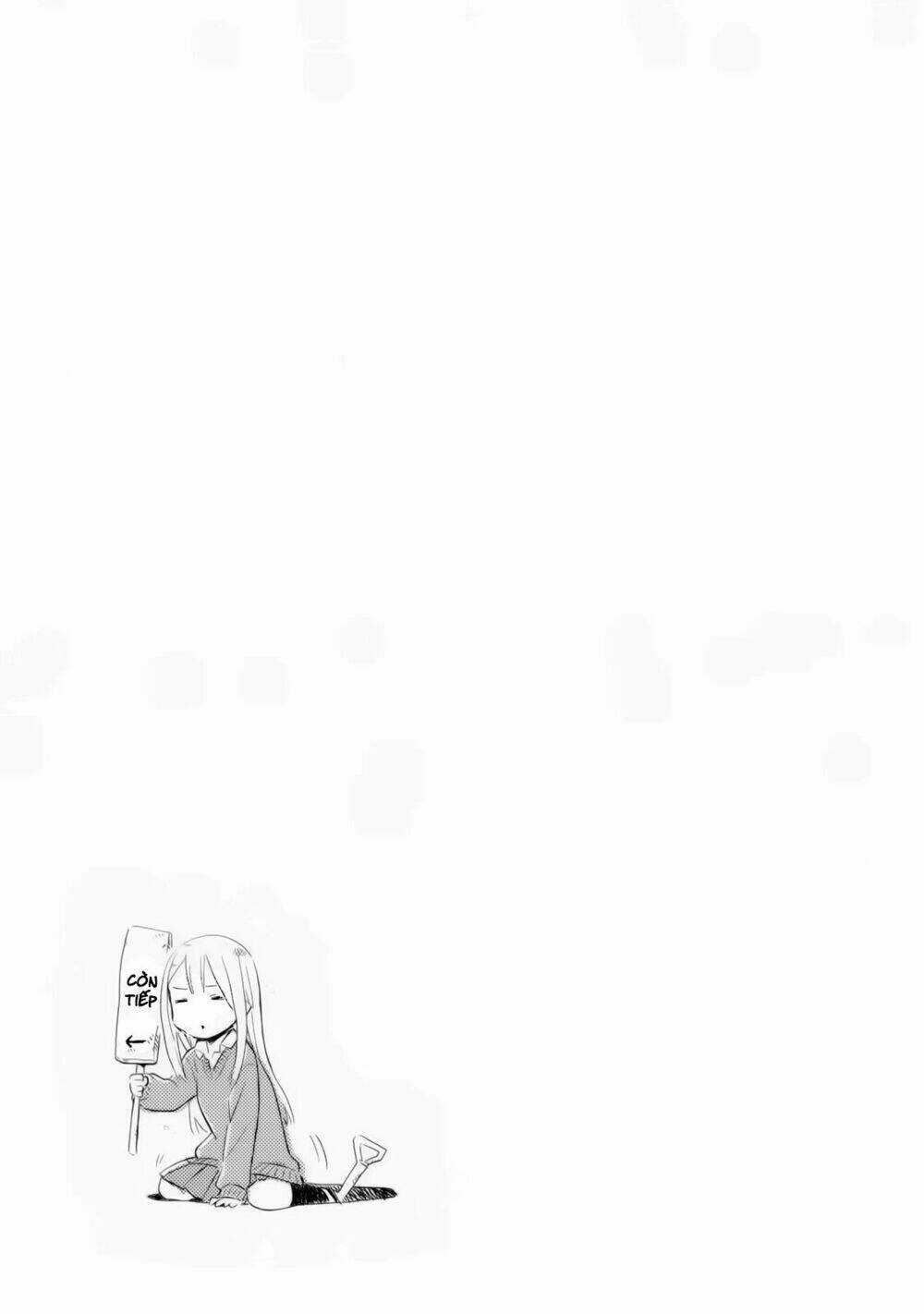 Joshi Kausei Chapter 7 trang 10