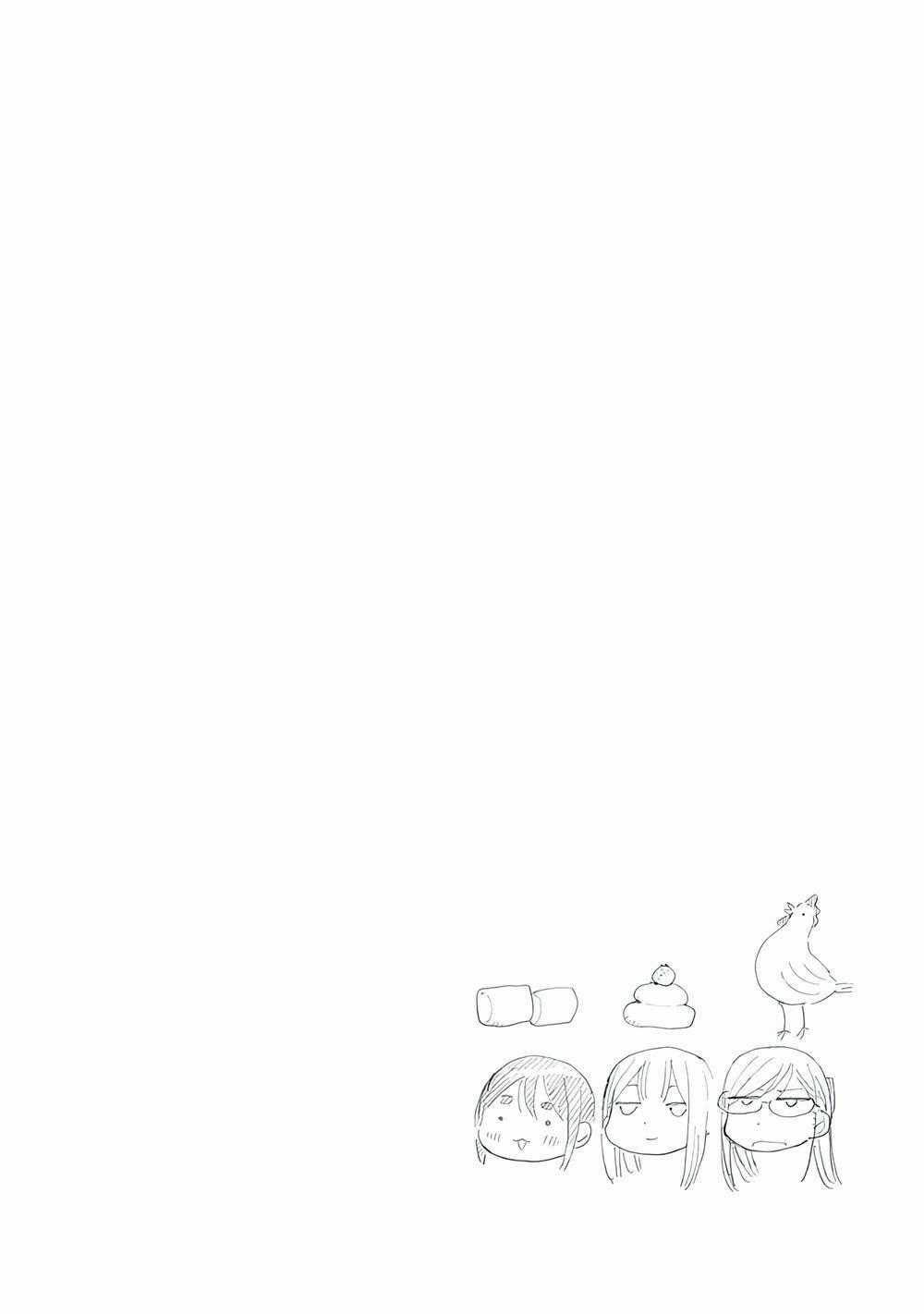 Joshi Kausei Chapter 70 trang 12