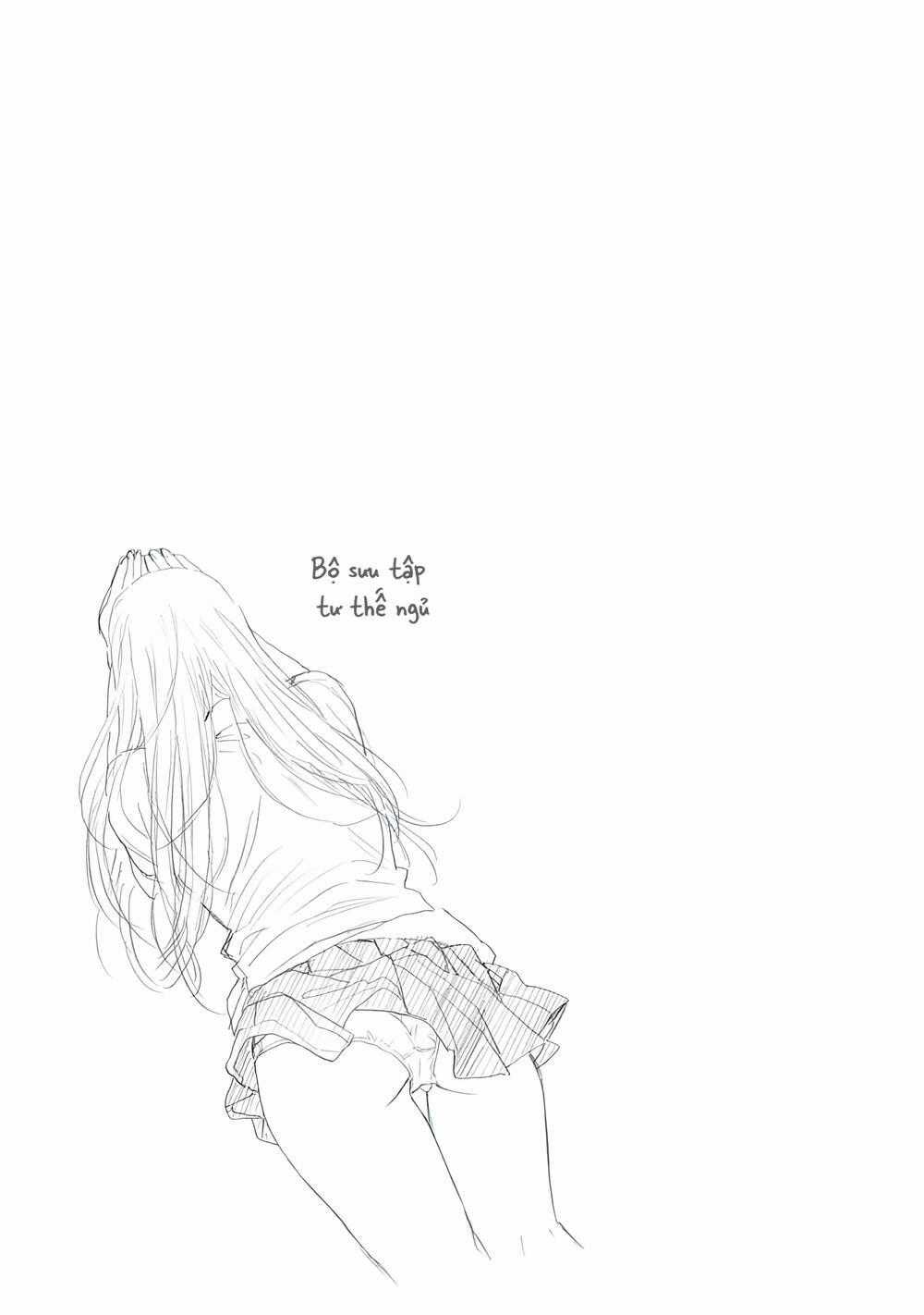 Joshi Kausei Chapter 80 trang 15