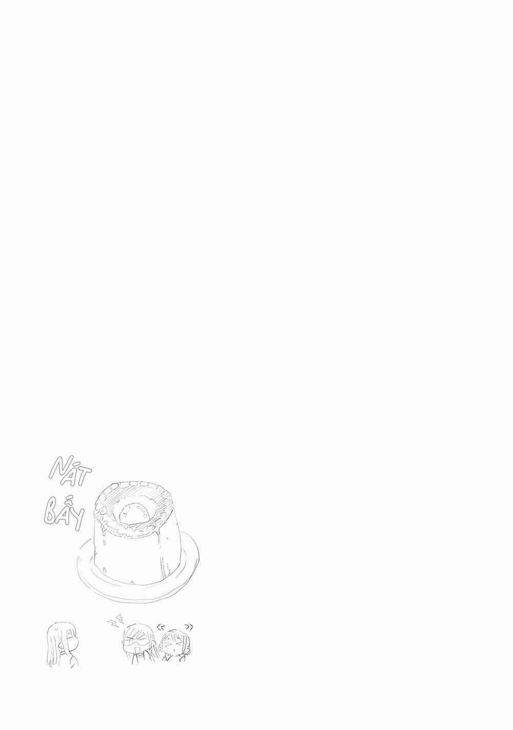 Joshi Kausei Chapter 82 trang 11