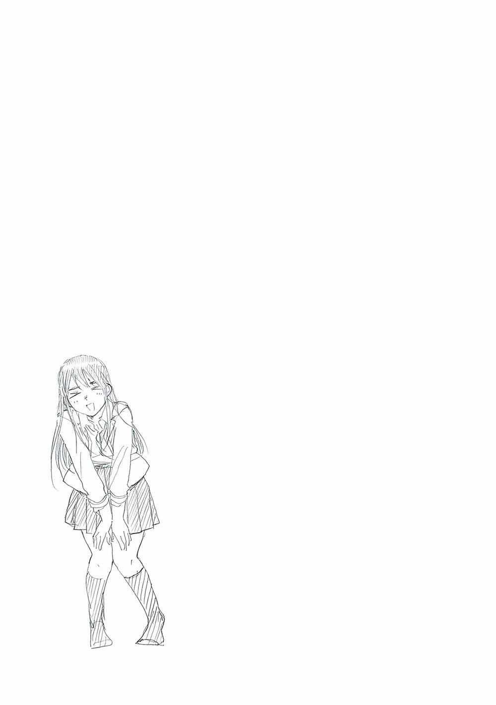 Joshi Kausei Chapter 86 trang 13