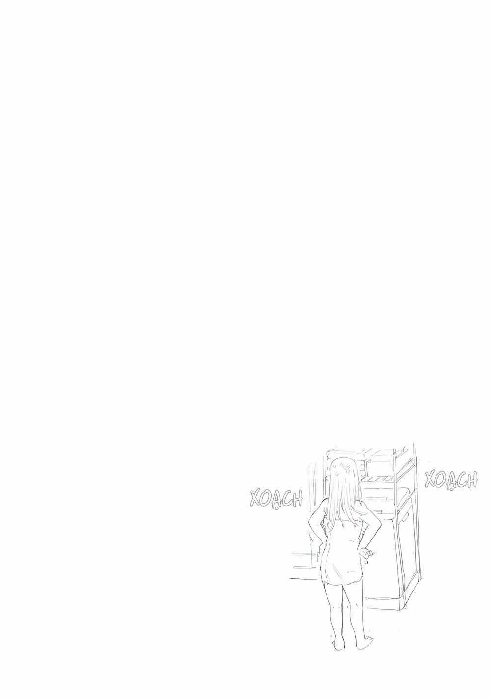 Joshi Kausei Chapter 88 trang 14