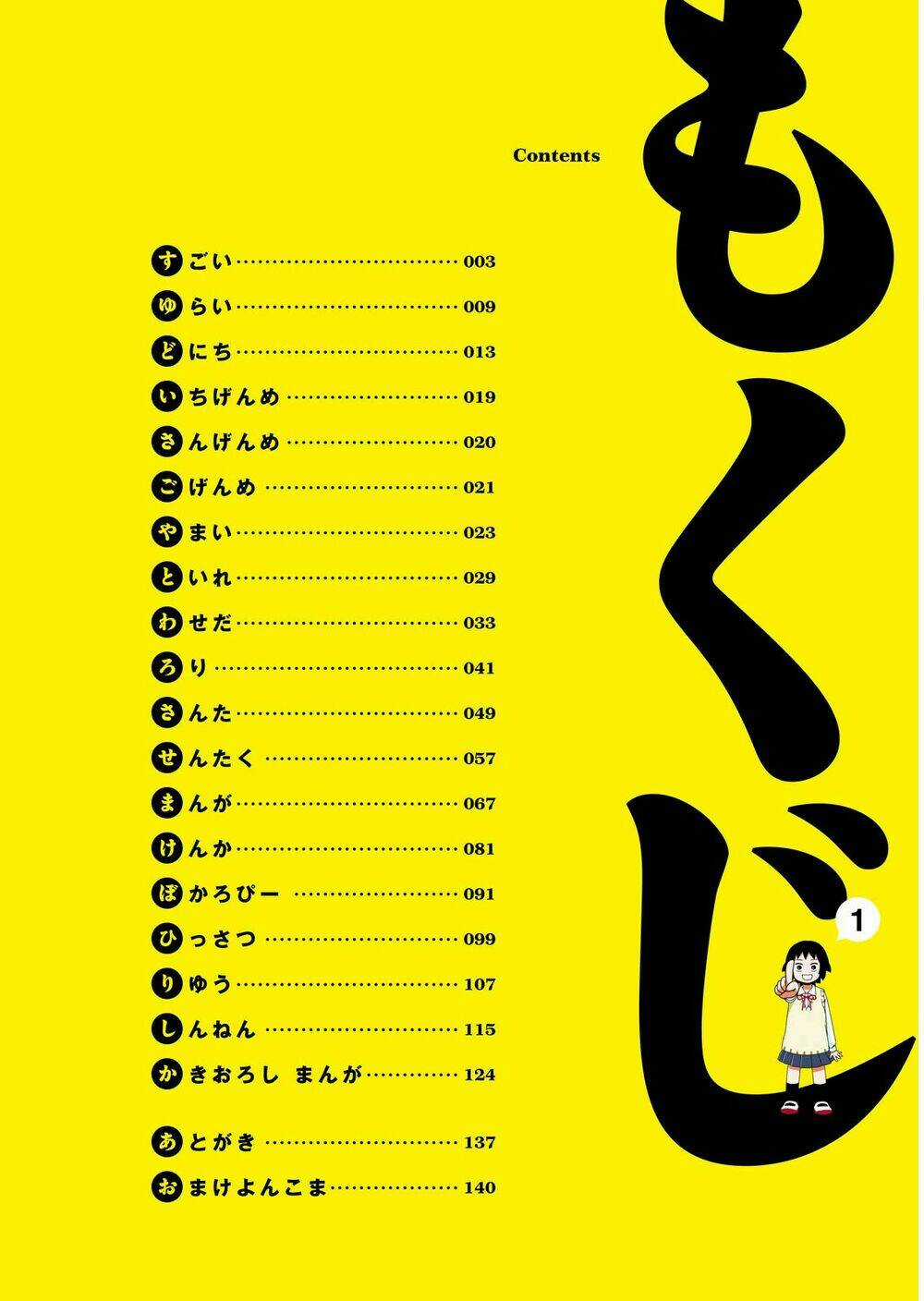 Joshikousei No Mudazukai Chapter 1 trang 2