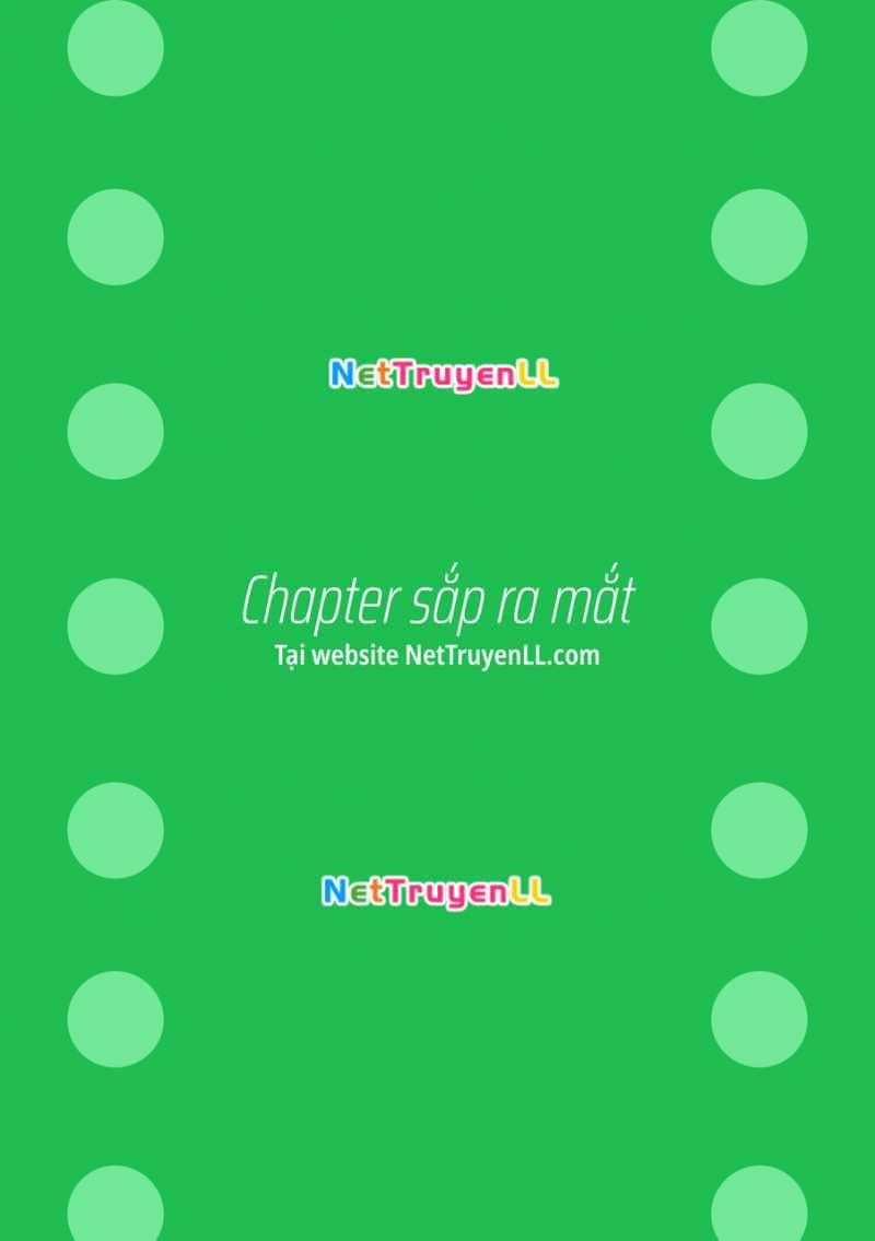 Josou Danshi Wa Skirt O Nugitai Chapter 10 trang 2