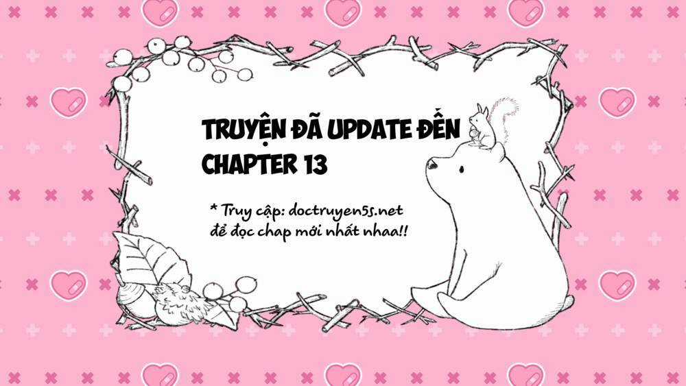 Josou-Shite Off-Kai Ni Sanka Shite Mita Chapter 6 trang 5