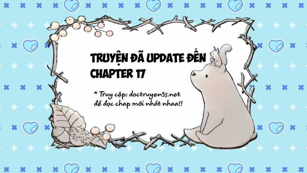 Josou-Shite Off-Kai Ni Sanka Shite Mita Chapter 7.5 trang 3