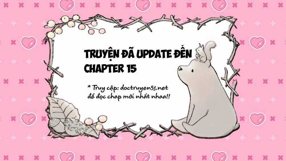 Josou-Shite Off-Kai Ni Sanka Shite Mita Chapter 7 trang 7