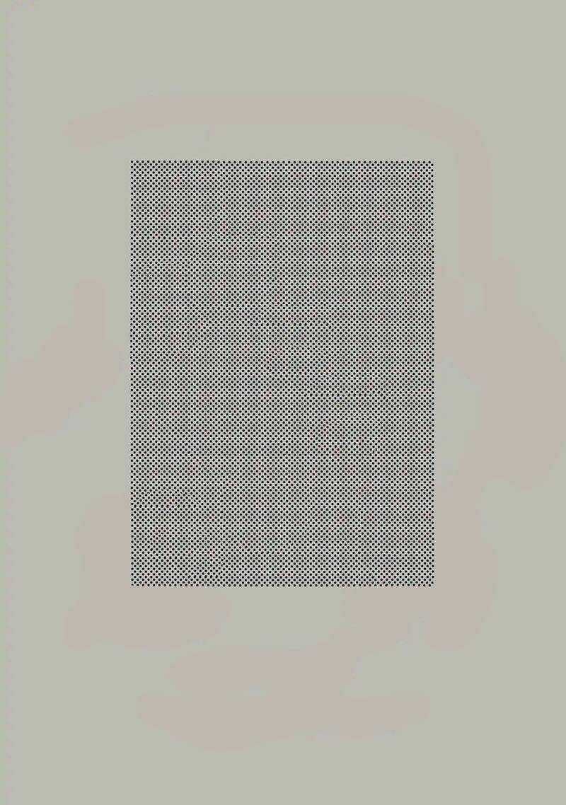 Journey To The Center Of The Earth Chapter 1 trang 3