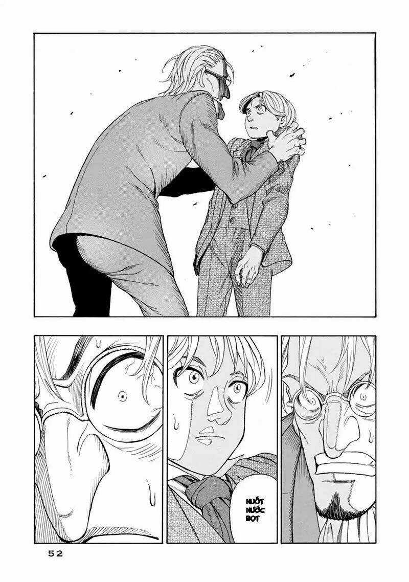 Journey To The Center Of The Earth Chapter 1 trang 53