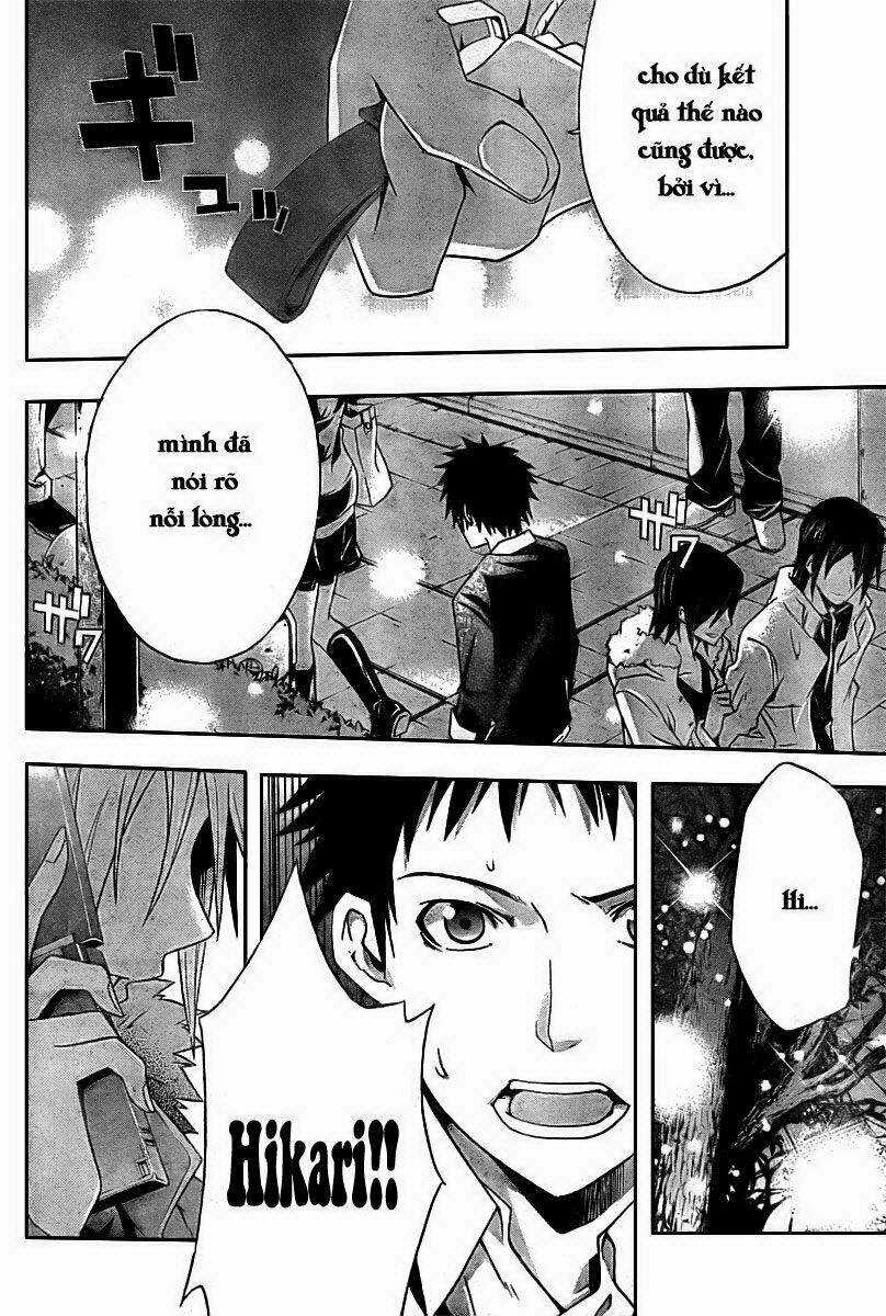 Judge Chapter 1 trang 36