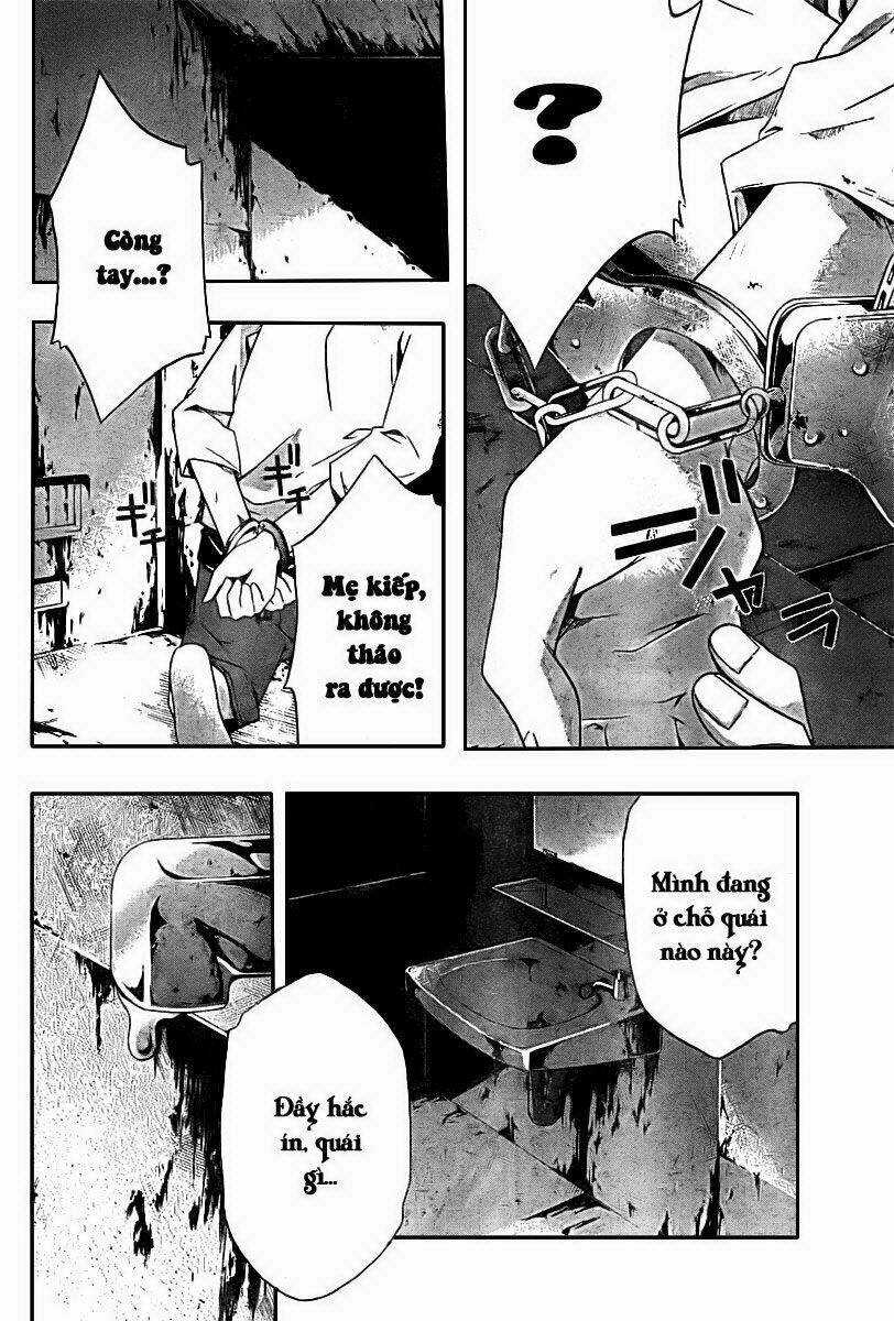 Judge Chapter 1 trang 44