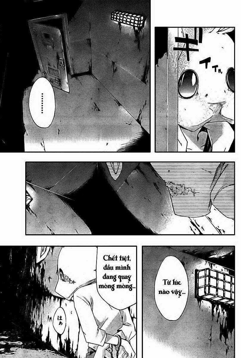 Judge Chapter 1 trang 48