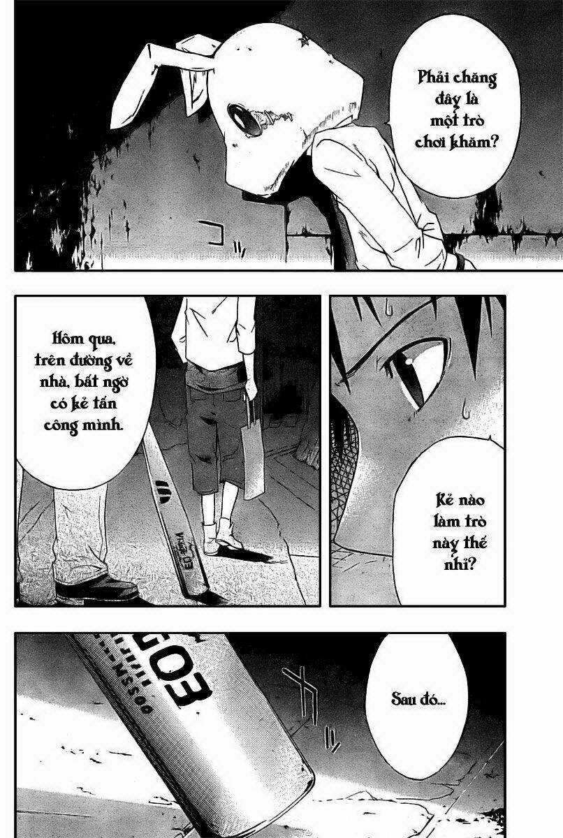 Judge Chapter 1 trang 49