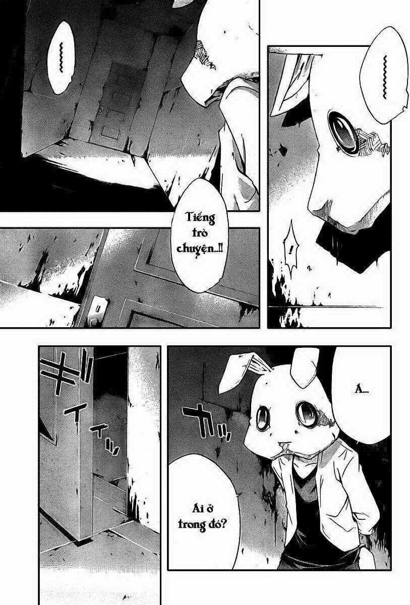 Judge Chapter 1 trang 50