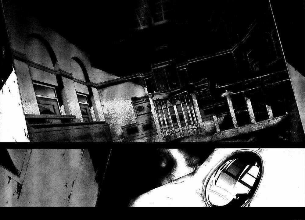 Judge Chapter 1 trang 51