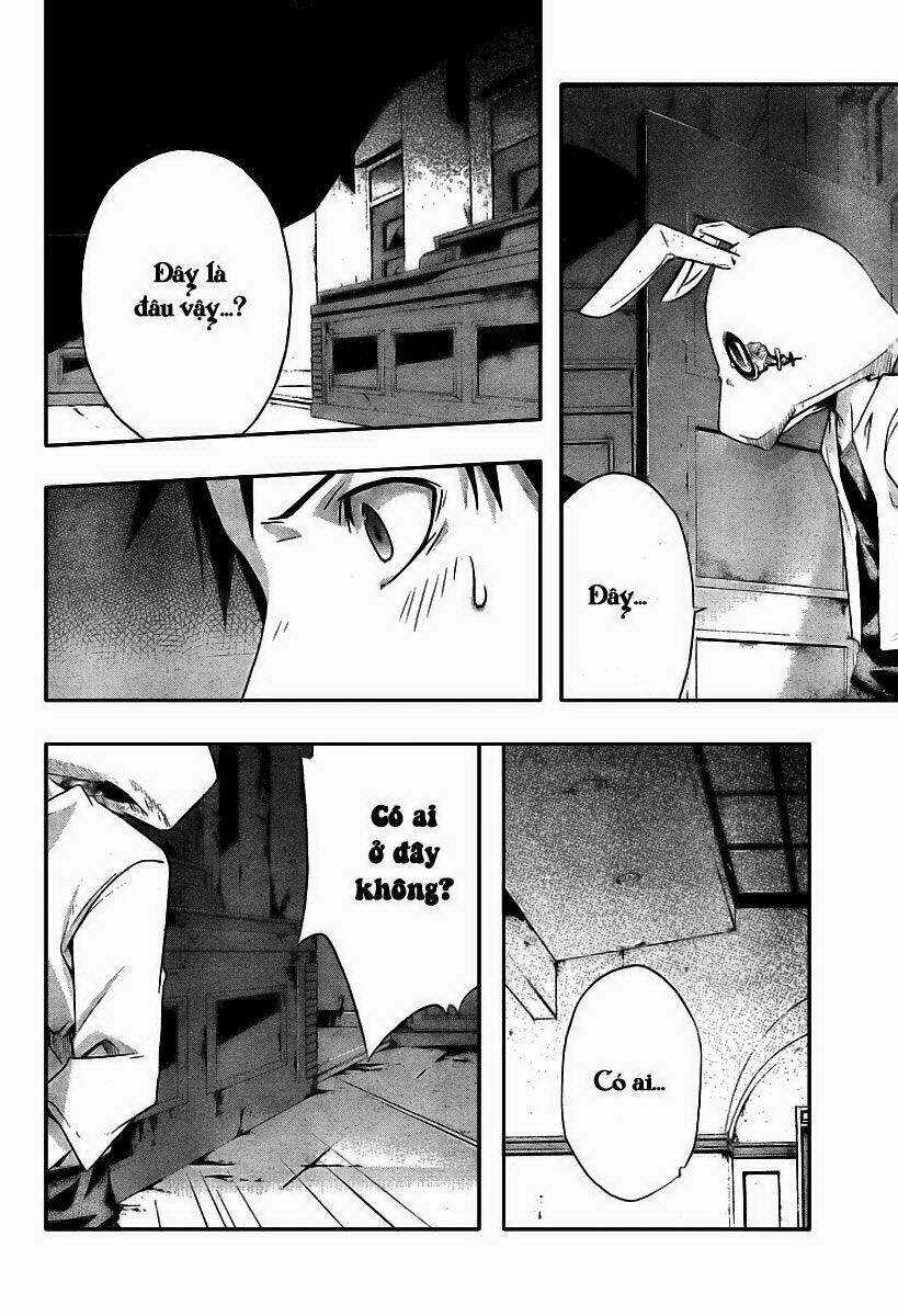 Judge Chapter 1 trang 52