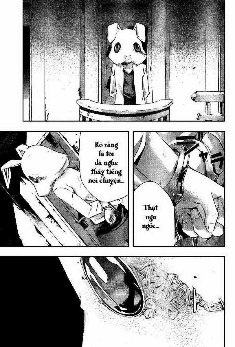 Judge Chapter 1 trang 53