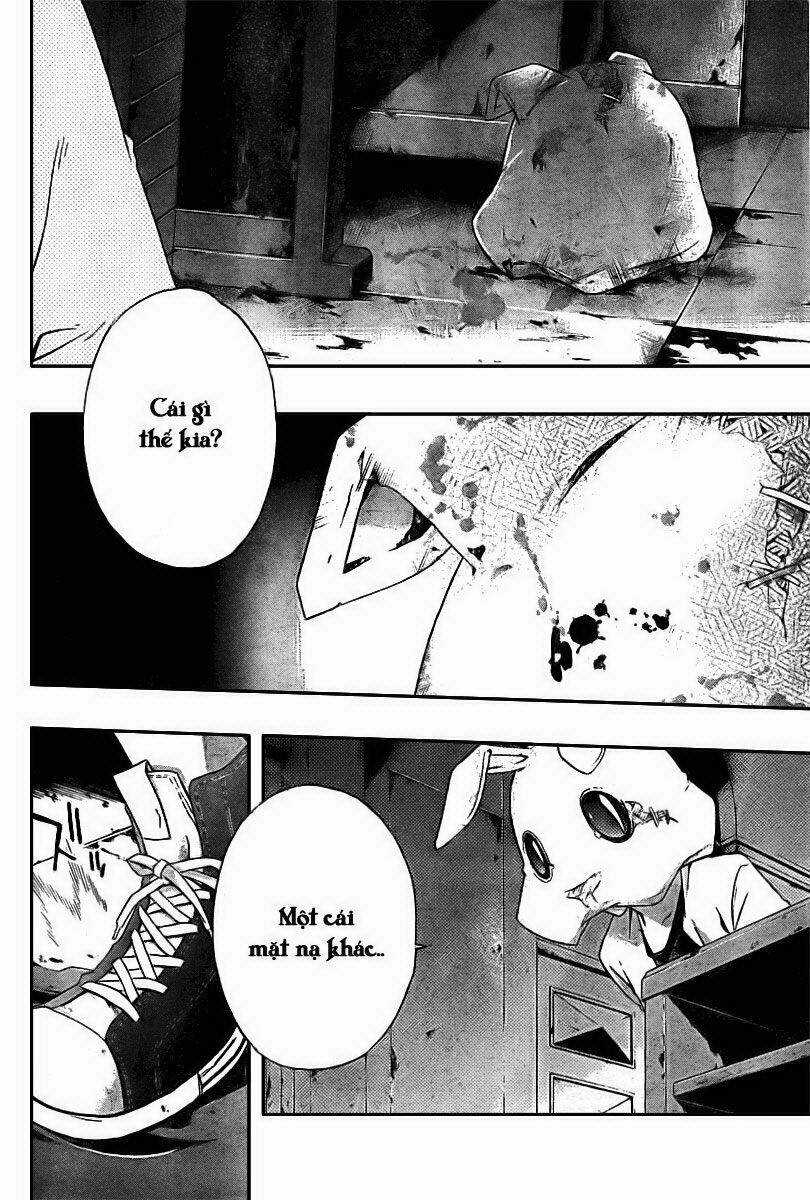 Judge Chapter 1 trang 54