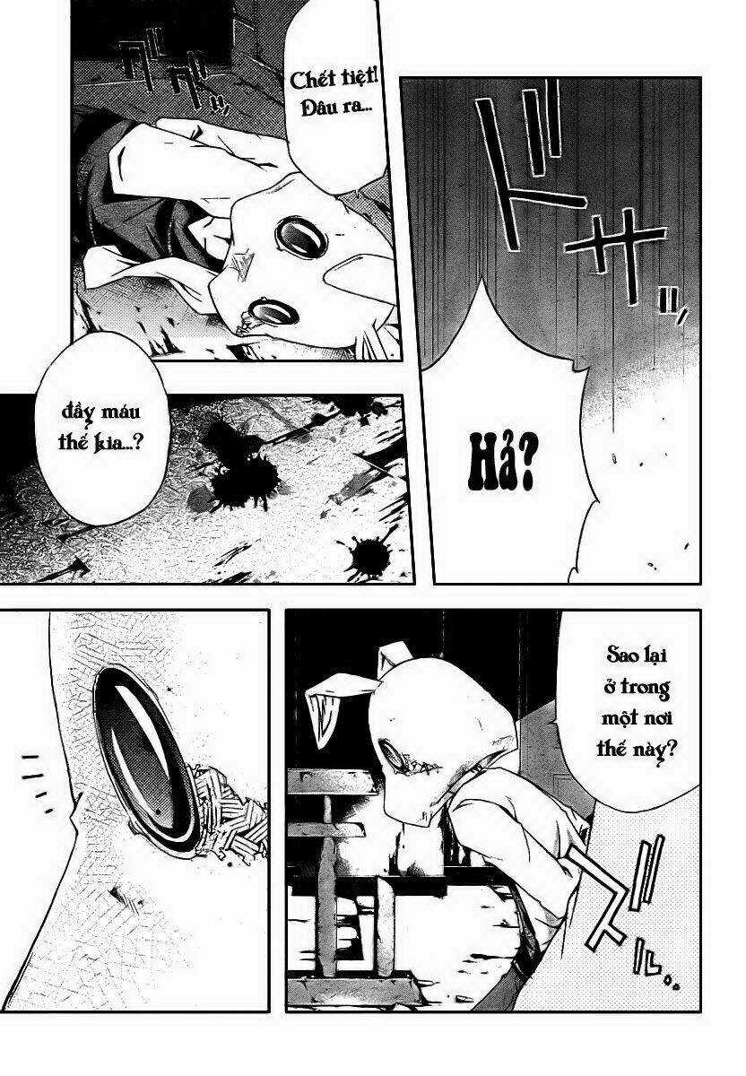 Judge Chapter 1 trang 55