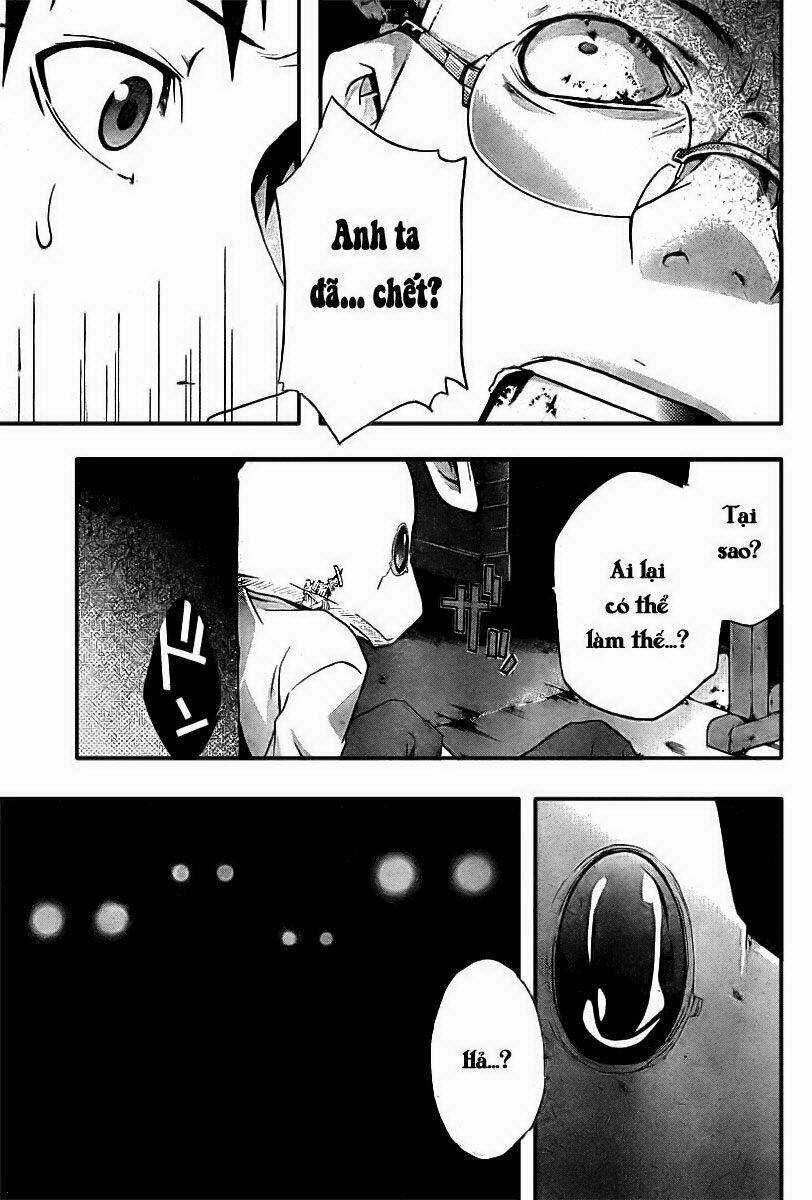 Judge Chapter 1 trang 57