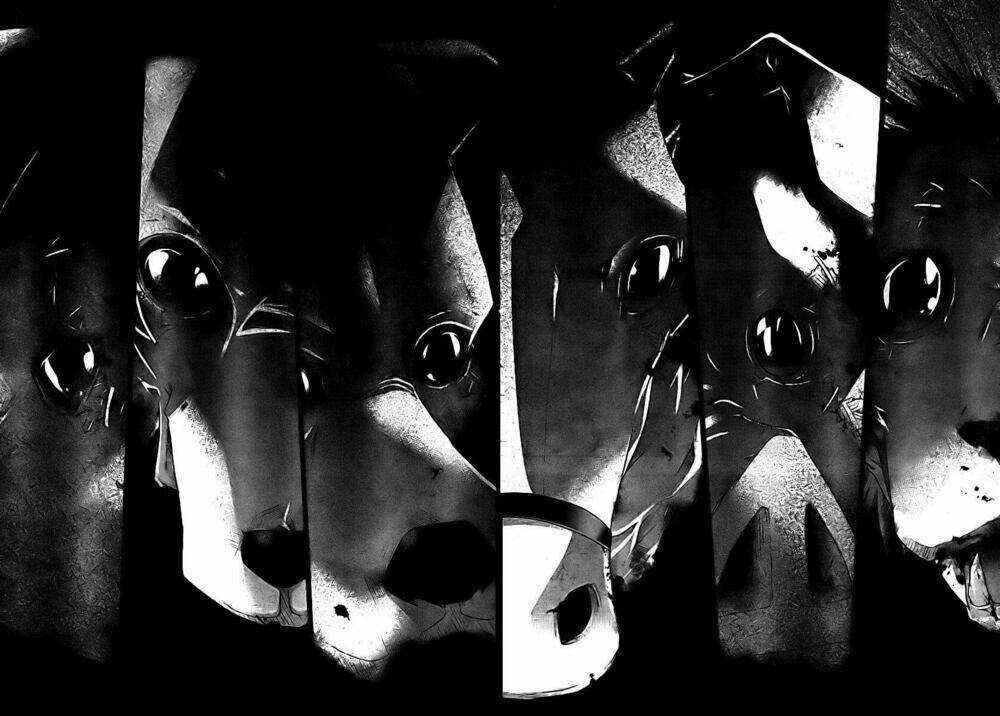 Judge Chapter 1 trang 58