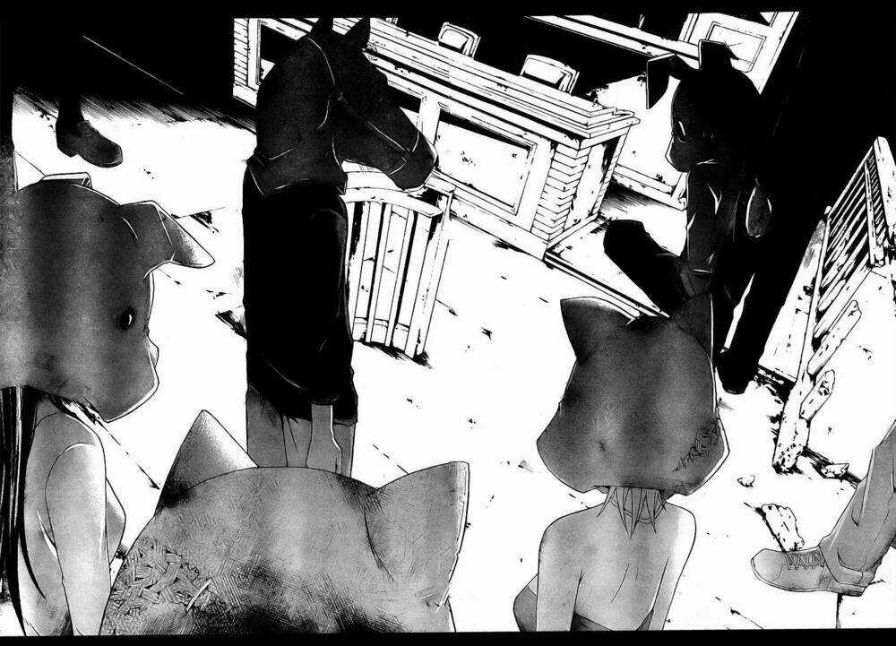 Judge Chapter 1 trang 59