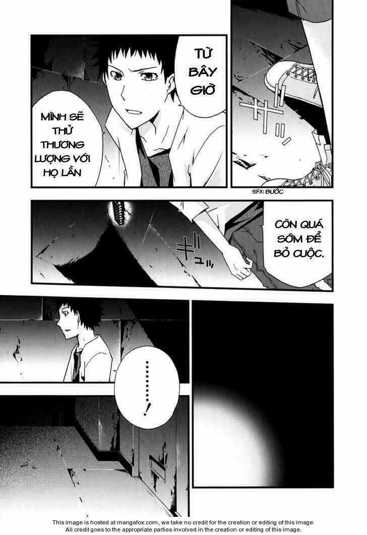 Judge Chapter 10 trang 12