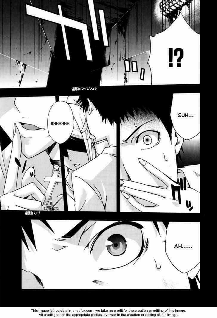 Judge Chapter 10 trang 16