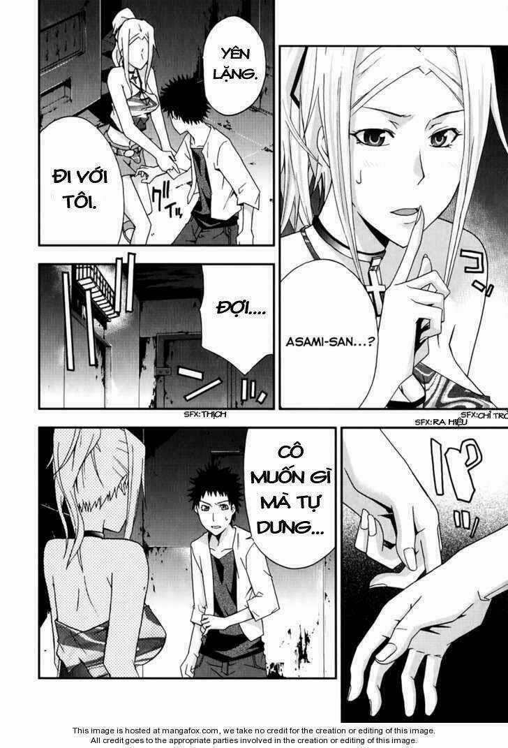 Judge Chapter 10 trang 17