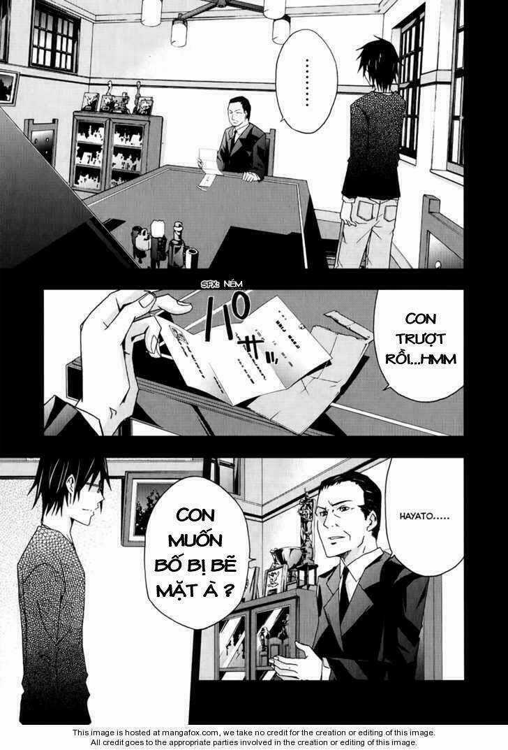 Judge Chapter 10 trang 2