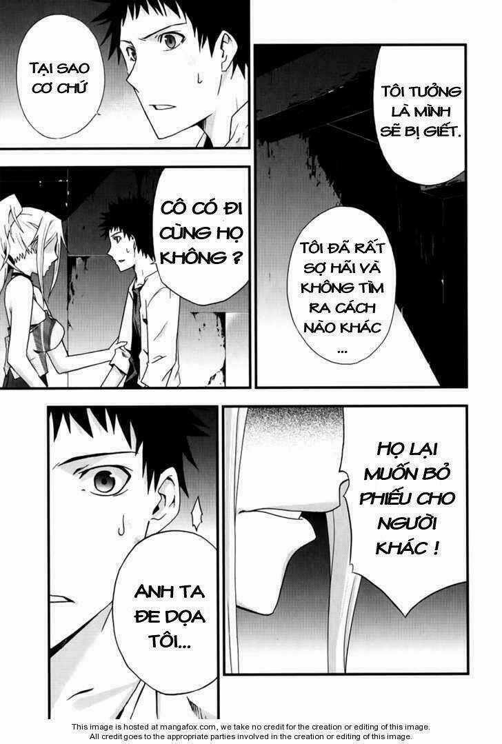 Judge Chapter 10 trang 20