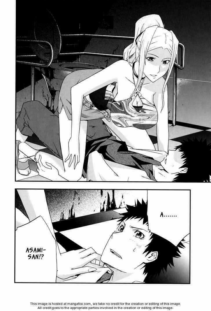 Judge Chapter 10 trang 25